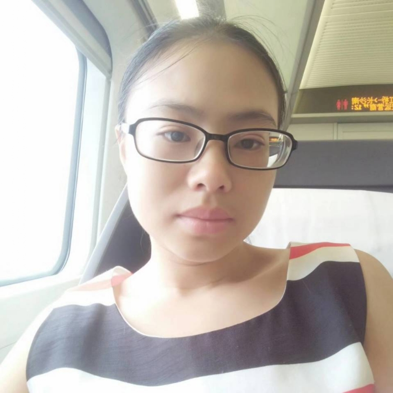 我爱我家的第一张照片--聊城相亲服务中心