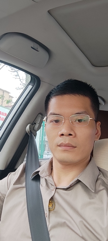 幻影的第二张照片--聊城相亲服务中心
