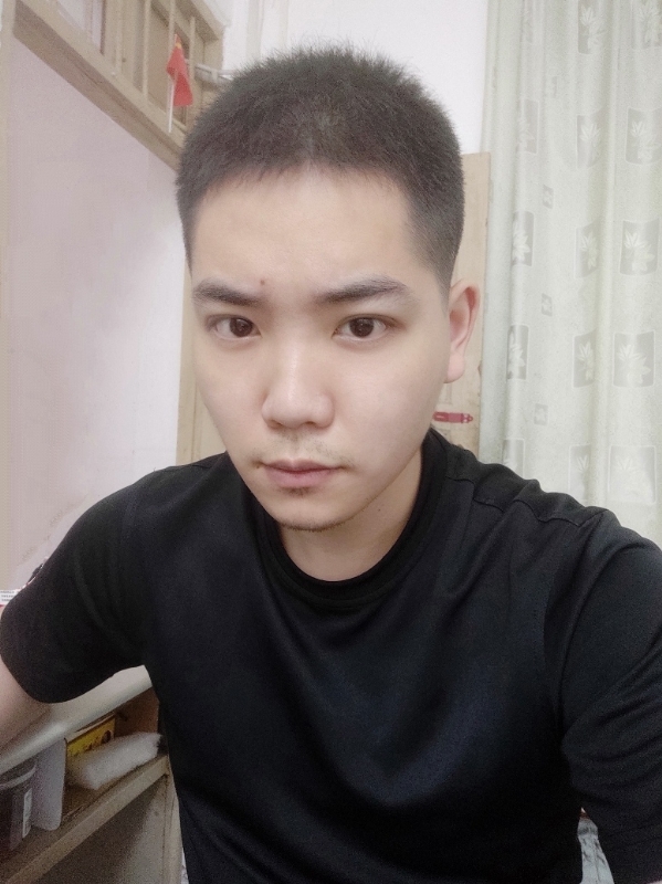 狼人当道的第一张照片--聊城相亲服务中心