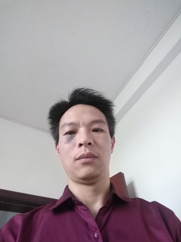 风中落叶的第三张照片--聊城相亲服务中心