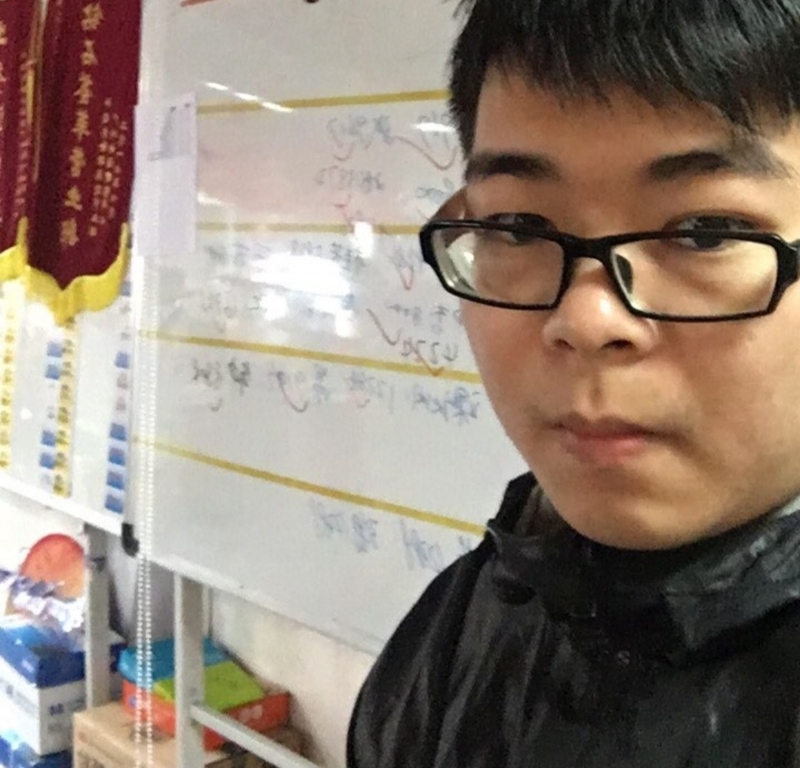 第六夜的第一张照片--聊城相亲服务中心