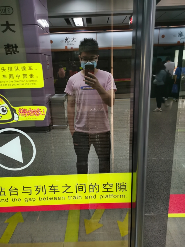 第六夜的第二张照片--聊城相亲服务中心