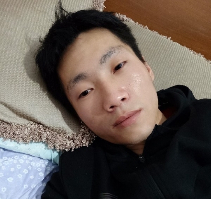 老鼠爱上猫的第一张照片--聊城相亲服务中心