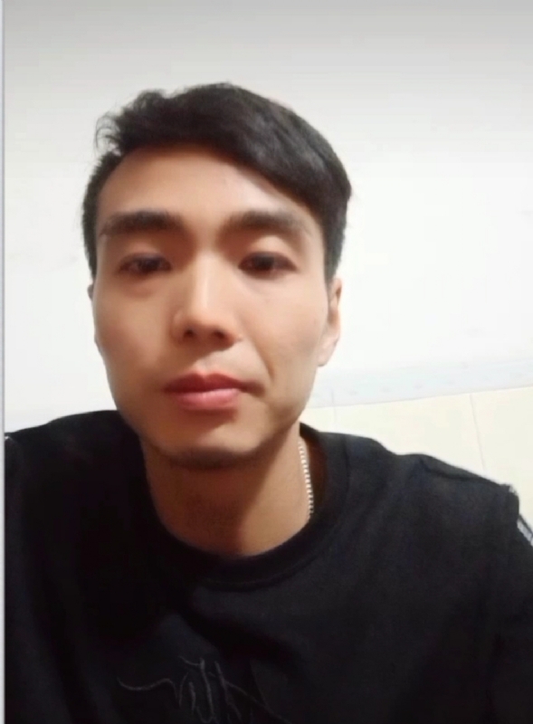 相见恨晚的第一张照片--聊城相亲服务中心