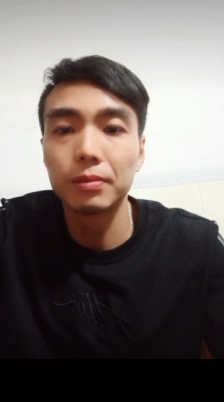 相见恨晚的第二张照片--聊城相亲服务中心