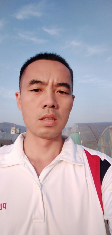大头鱼的第一张照片--聊城相亲服务中心