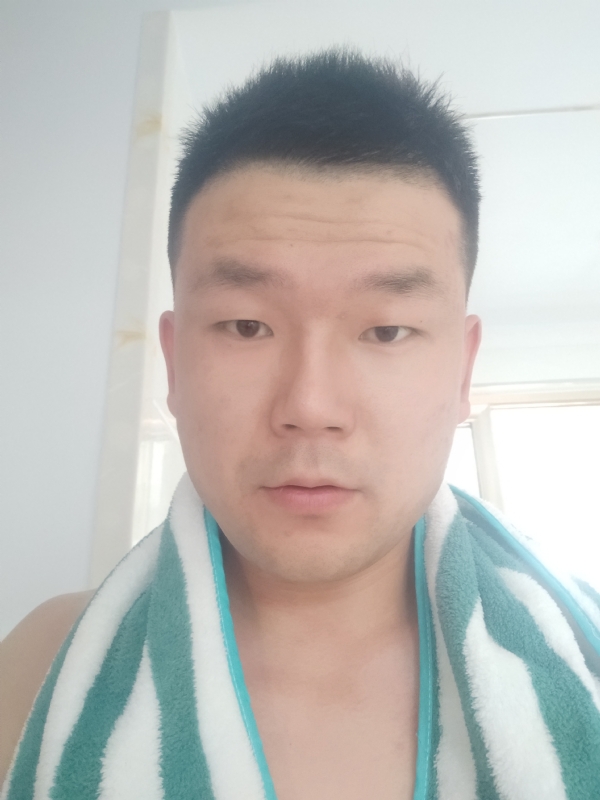 海滨的第一张照片--聊城相亲服务中心