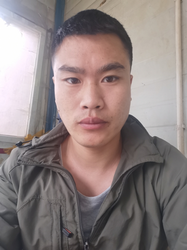 找个家的第一张照片--聊城相亲服务中心