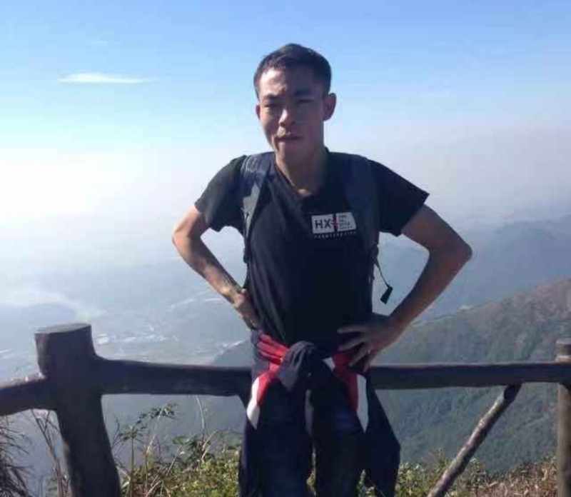 美丽传说的第二张照片--聊城相亲服务中心