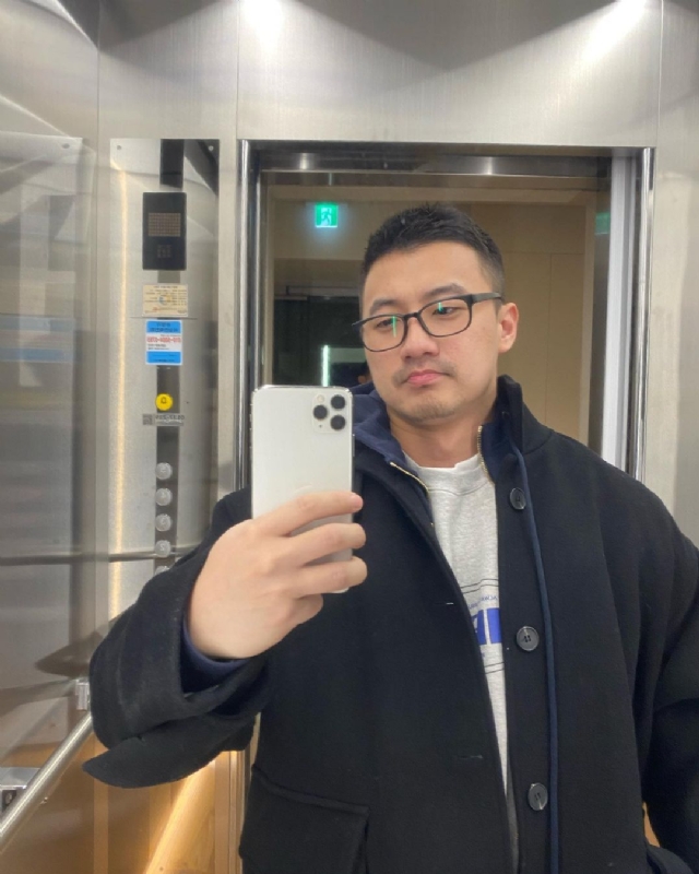 马甲线的第一张照片--聊城相亲服务中心