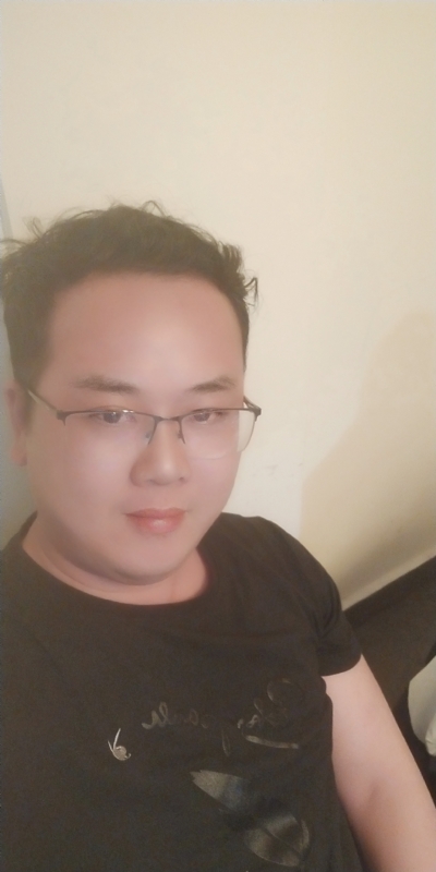 知否的第一张照片--聊城相亲服务中心