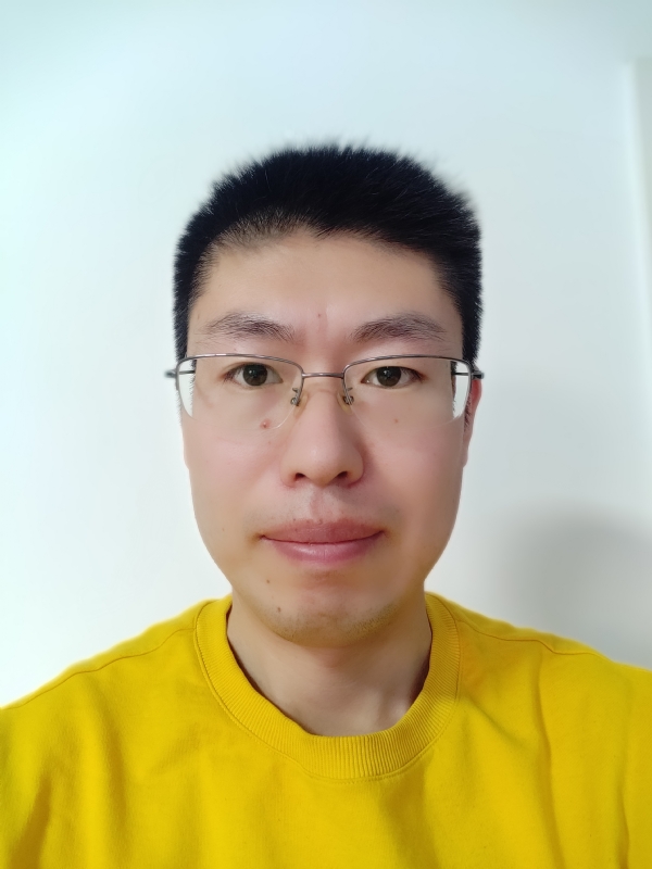 Lianda的第一张照片--聊城相亲服务中心