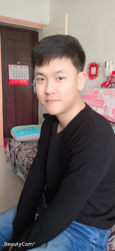 猝不及防的第一张照片--聊城相亲服务中心