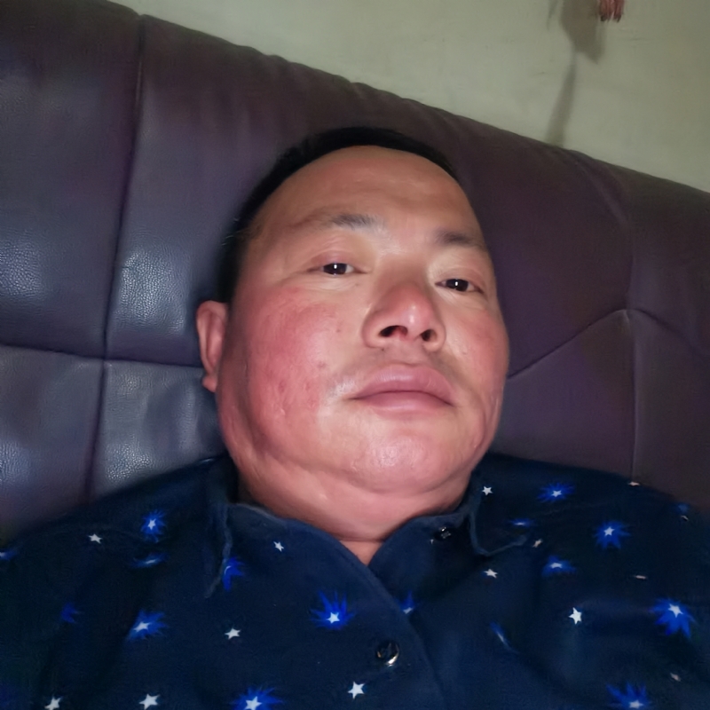 天涯刀客的第一张照片--聊城相亲服务中心