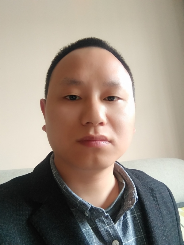 美丽岳塘，锦绣湘江。的第一张照片--聊城相亲服务中心