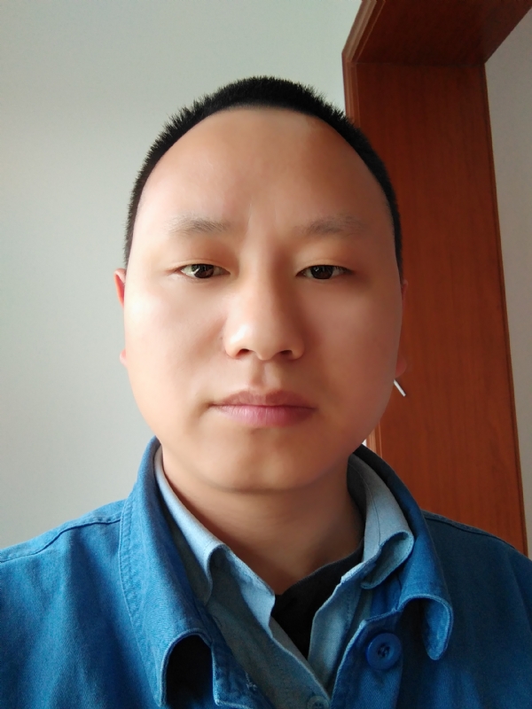 美丽岳塘，锦绣湘江。的第二张照片--聊城相亲服务中心