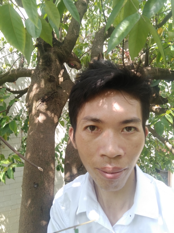 求缘的第一张照片--聊城相亲服务中心