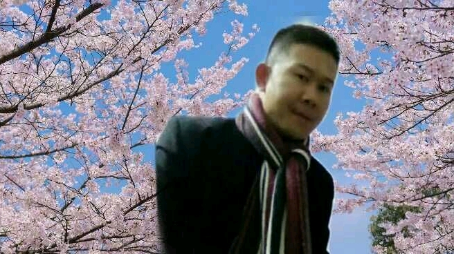 依男的第一张照片--聊城相亲服务中心