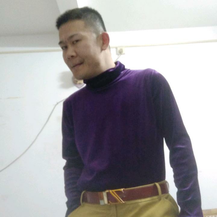 依男的第二张照片--聊城相亲服务中心