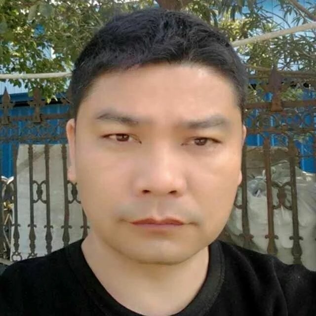 随遇而安3344的第一张照片--聊城相亲服务中心