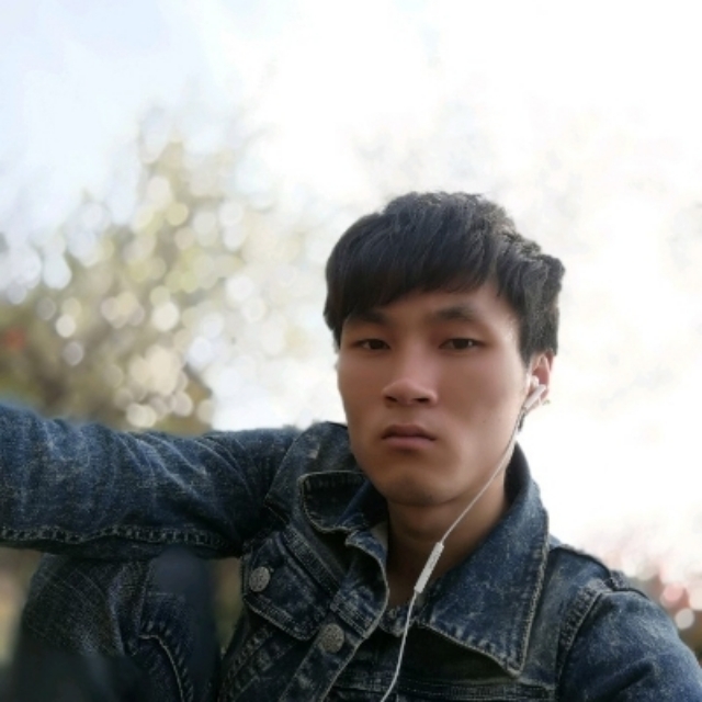水墨丹青的第一张照片--聊城相亲服务中心