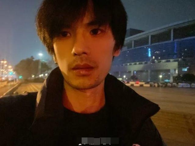 陈书誉的第一张照片--聊城相亲服务中心