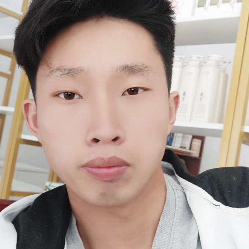 波澜不惊的第一张照片--聊城相亲服务中心