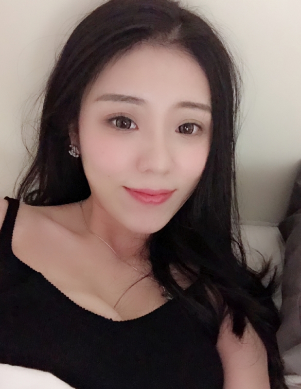 风的地址的第三张照片--聊城相亲服务中心