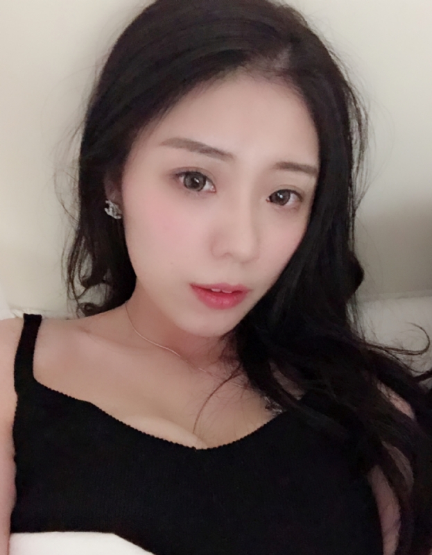 风的地址的第四张照片--聊城相亲服务中心