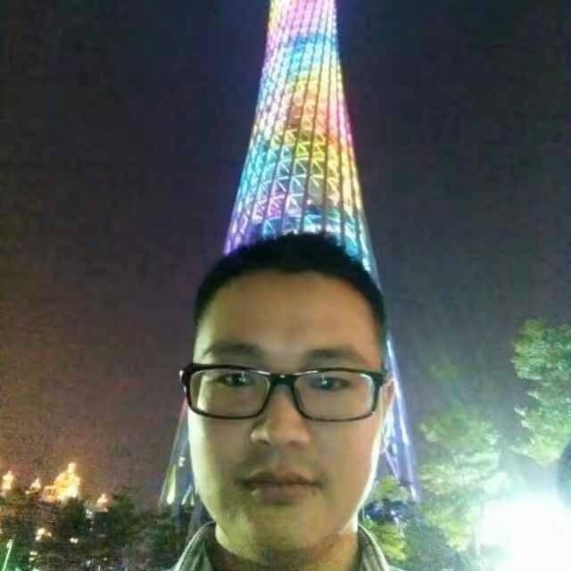 雨过天晴的第一张照片--聊城相亲服务中心