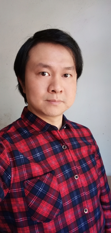 天宗的第三张照片--聊城相亲服务中心
