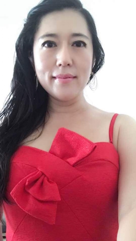 菲菲的第四张照片--聊城相亲服务中心