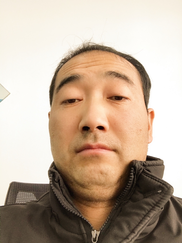 灵魂伴侣的第一张照片--聊城相亲服务中心