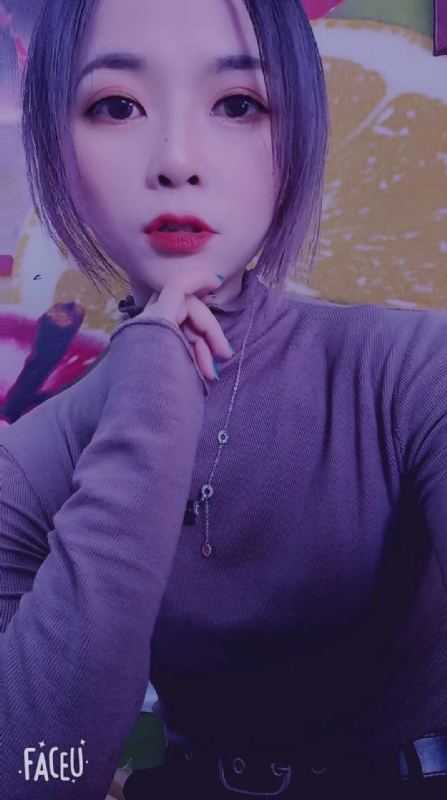 小丸子的第一张照片--聊城相亲服务中心