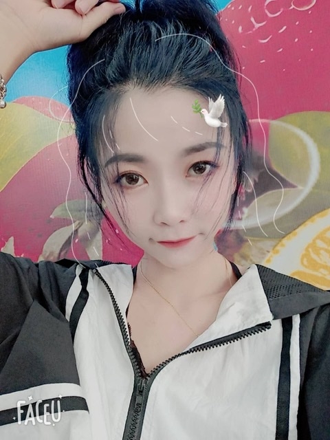 小丸子的第二张照片--聊城相亲服务中心