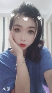 小丸子的第三张照片--聊城相亲服务中心