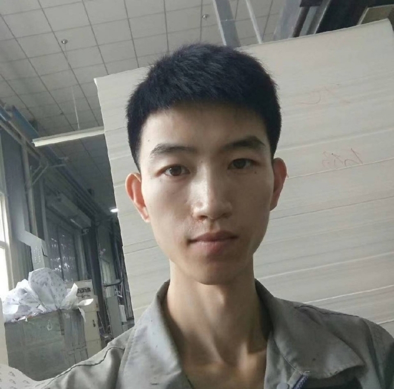 真诚相亲的第一张照片--聊城相亲服务中心