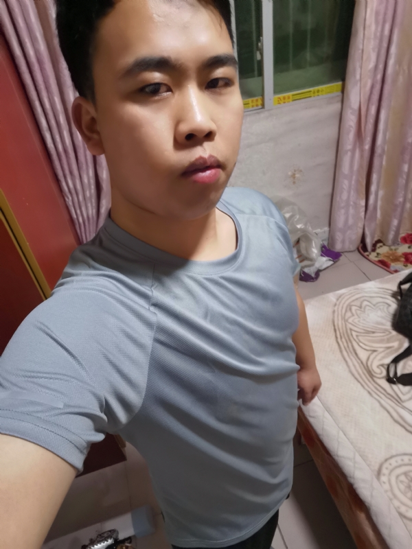 陶陶tjx的第一张照片--聊城相亲服务中心