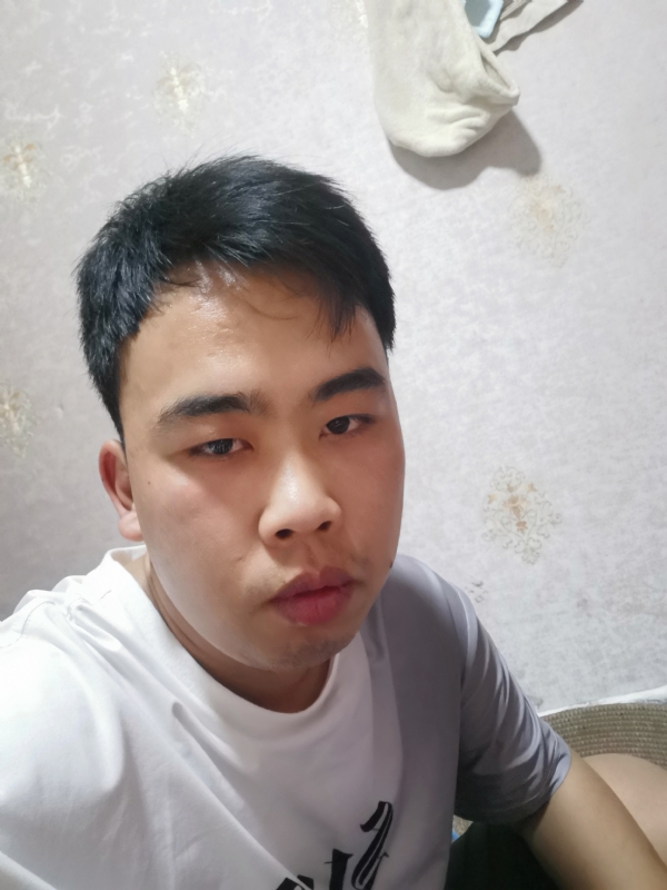 陶陶tjx的第二张照片--聊城相亲服务中心