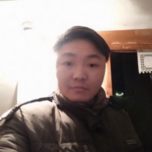 糖果的第一张照片--聊城相亲服务中心