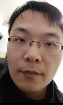 勇的第一张照片--聊城相亲服务中心