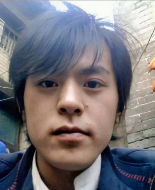 等你出现的第一张照片--聊城相亲服务中心