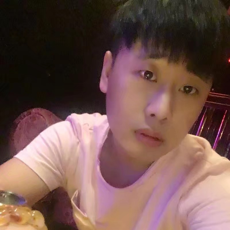 闪烁的第一张照片--聊城相亲服务中心