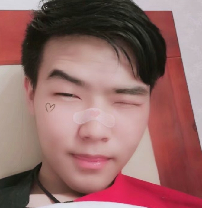 望云山的第一张照片--聊城相亲服务中心