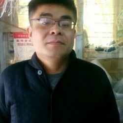 无怨无悔的第一张照片--聊城相亲服务中心