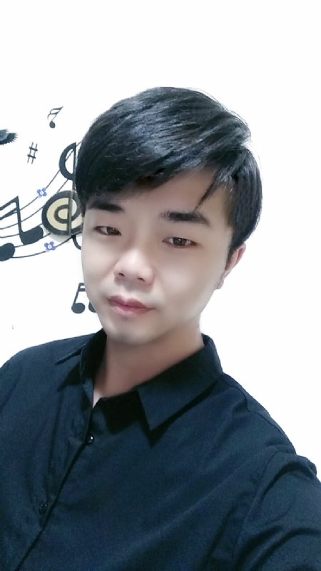 亮先生的第四张照片--聊城相亲服务中心