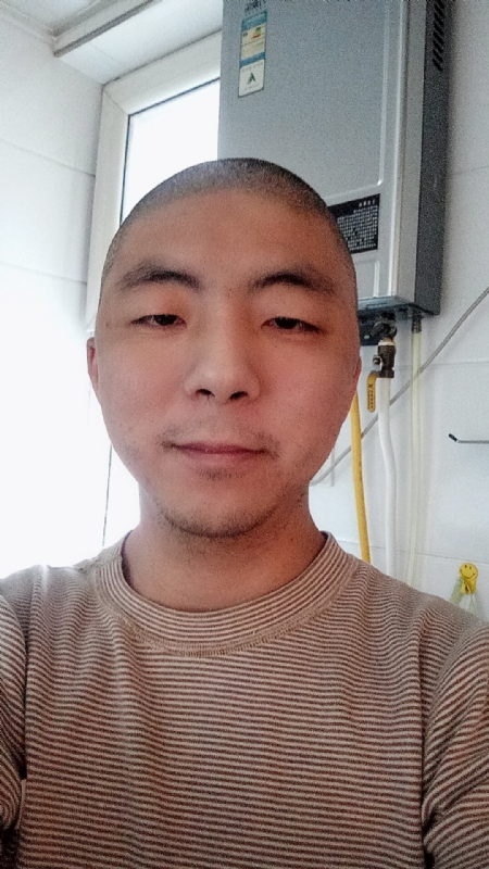 音乐小天才的第一张照片--聊城相亲服务中心