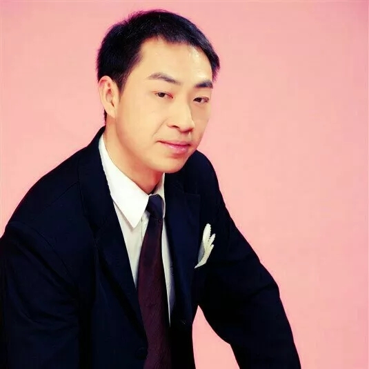 浓情咖啡的第一张照片--聊城相亲服务中心