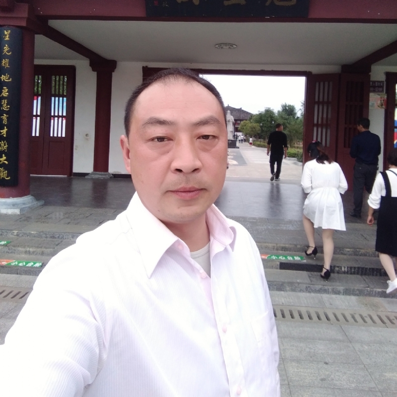 浓情咖啡的第二张照片--聊城相亲服务中心
