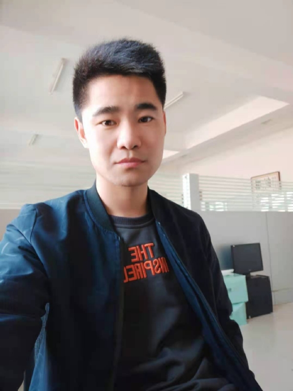 Meteor的第一张照片--聊城相亲服务中心